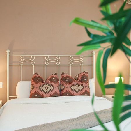 Spacious 2 Bedroom Apt In The Heart Of Triana Seville Ngoại thất bức ảnh